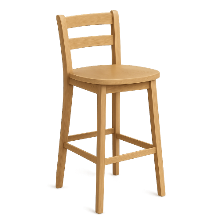 Изображение для категории Барные стулья